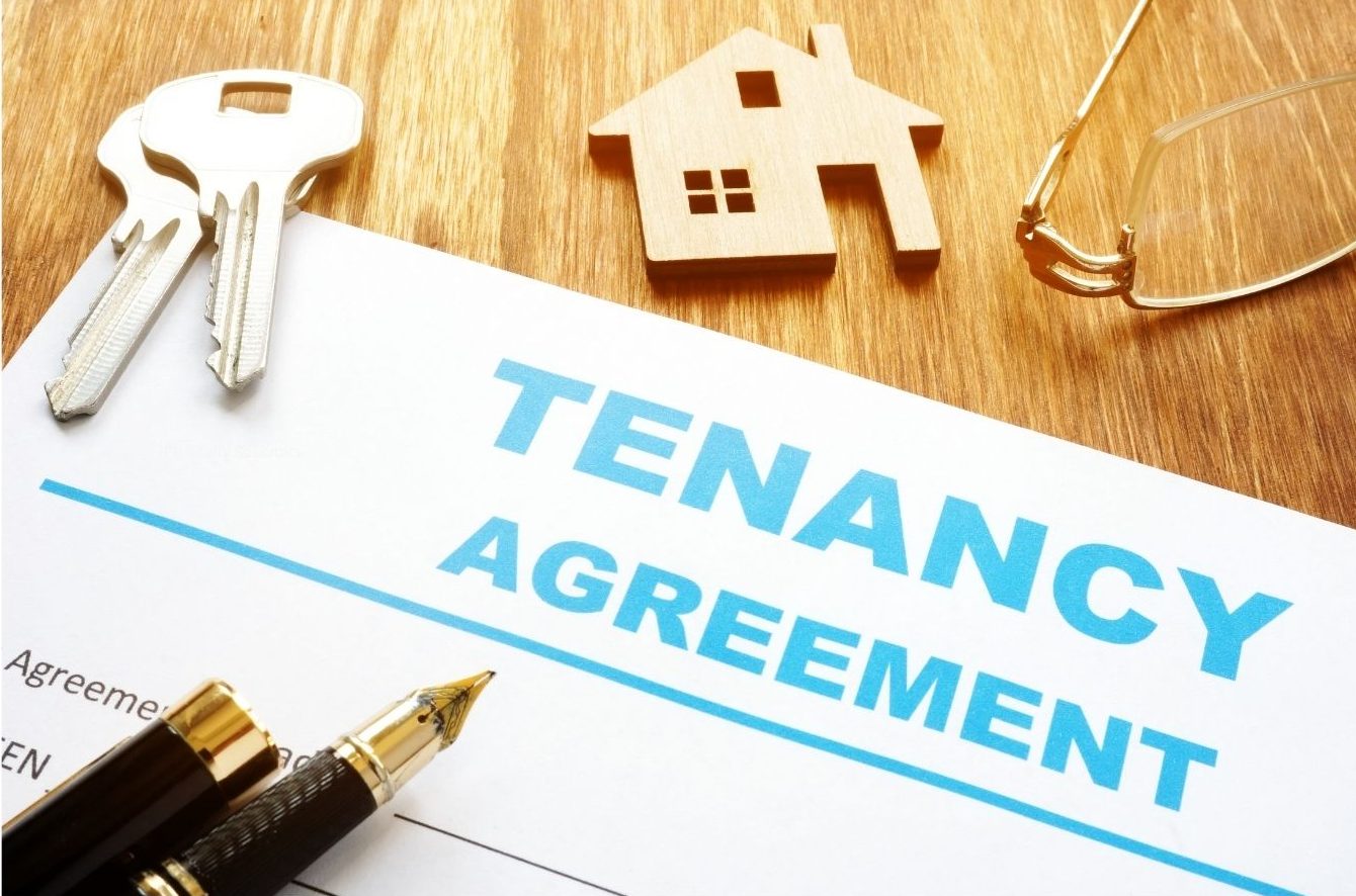 How Does a Tenancy Deposit Scheme Work