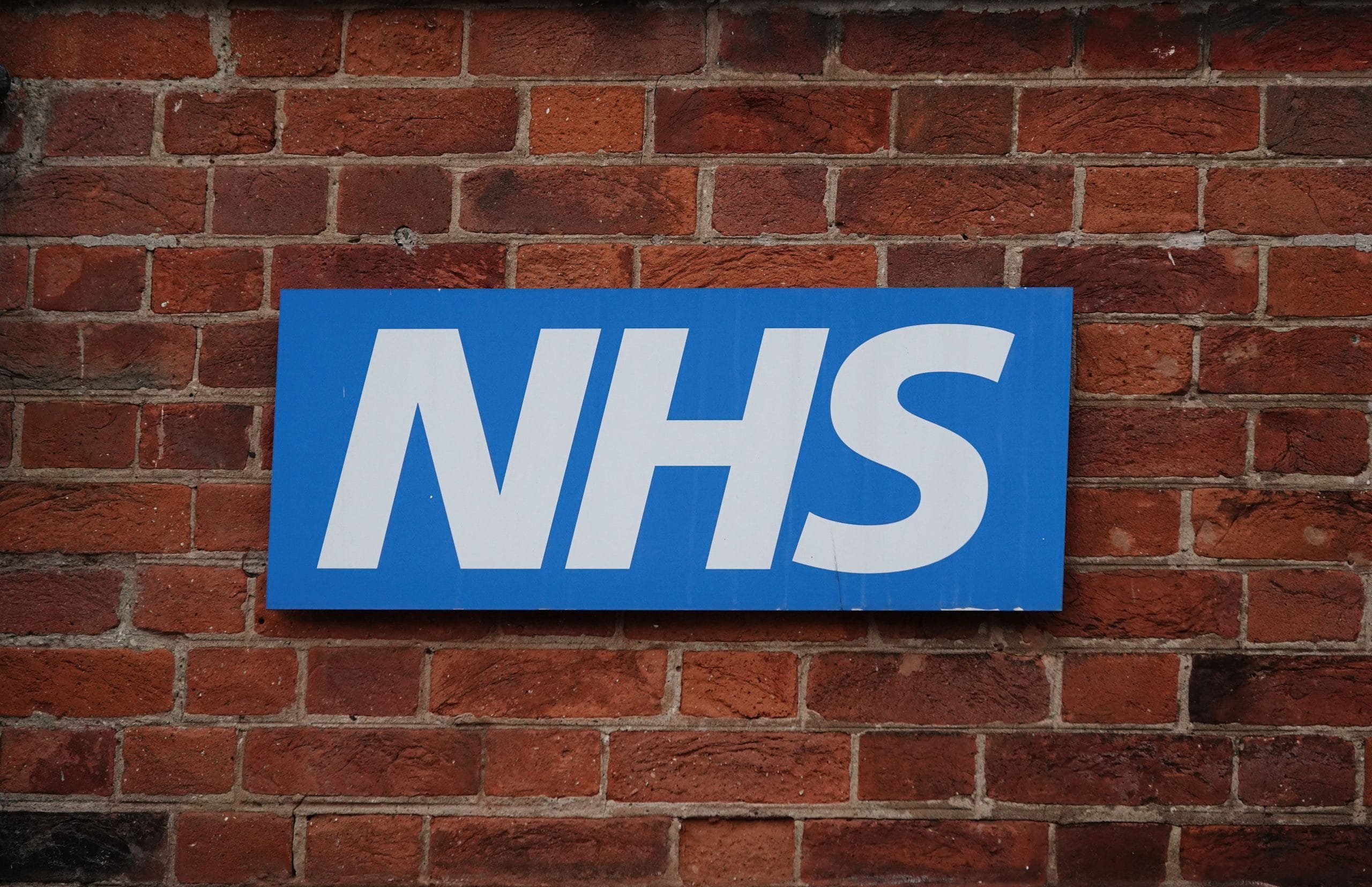 patients lost to follow up