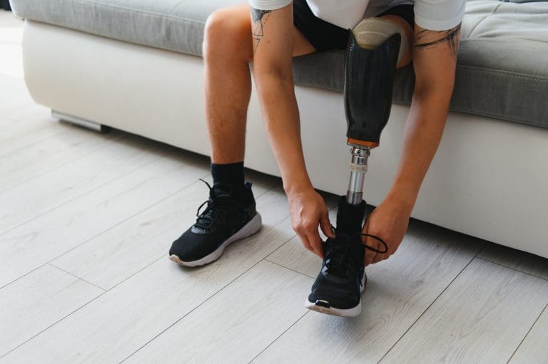 serious injury claim