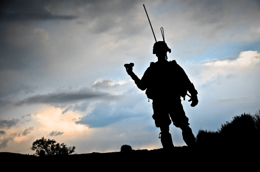 RAF Hearing Loss Claims